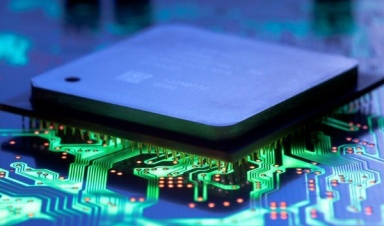 ООО «Компания База Электроники» об истории созд...