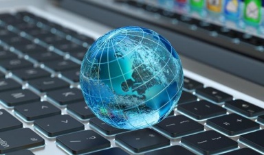 ООО "Компания "База Электроники"...