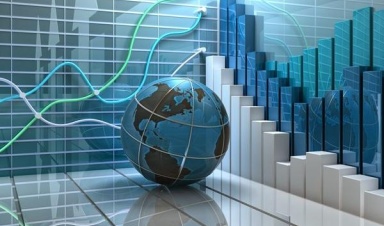 Китай формирует рыночную модель для полупроводн...