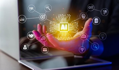 Мощность ИИ-процессоров вырастет до 15 кВт: охл...