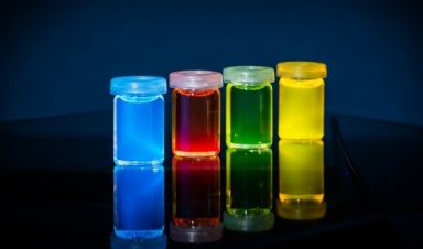 Финские учёные разработали экологичную технолог...