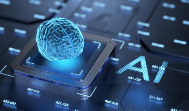 Исследователи из Массачусетского технологическо...