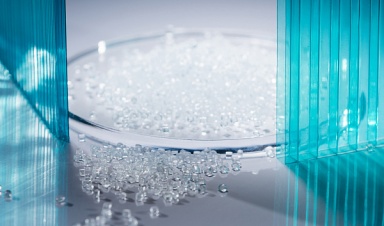 Создан гибкий термостабильный радиочастотный пе...