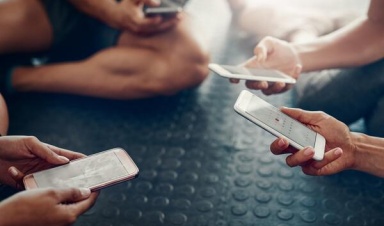 ООО "Компания "База Электроники"...