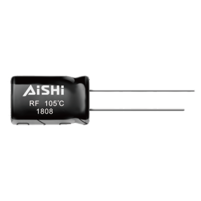 100uF 35V 8x11 / ERF1VM101F11OT