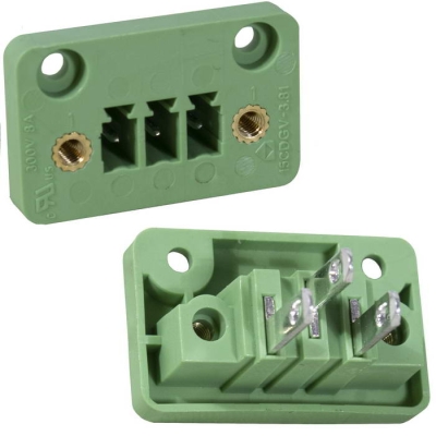 15CDGV-3.81-03P-14-00A(H)