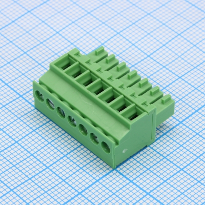 15EDGKA-3.5-07P-14-100A(H)