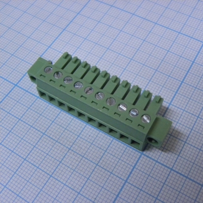 15EDGKM-3.81-10P-14-00A(H)