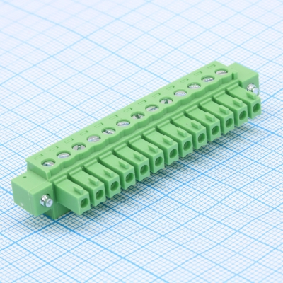 15EDGKM-3.81-13P-14-00A(H)