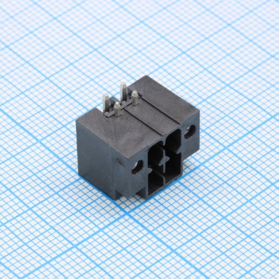 15EDGRHCM-THR-3.5-04P-13-00