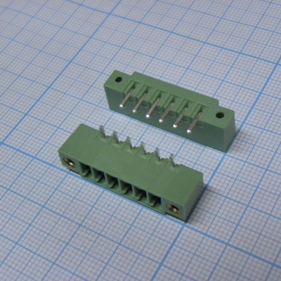 15EDGRM-3.5-06P-14-00AH