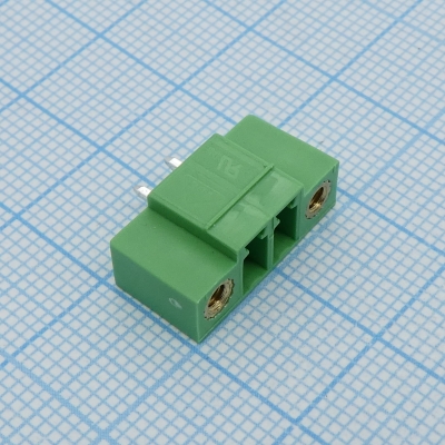 15EDGVM-3.81-02P-14-00AH