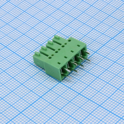 15EGTB-3.81-04P-14-00