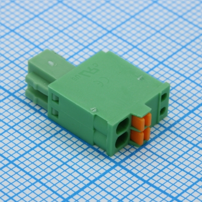 15EGTKD-2.5-02P-14-00