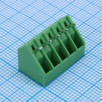 15EGTLC-3.5-05P-14-00