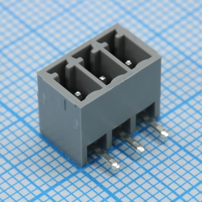 15EGTRC-3.5-03P-11-00