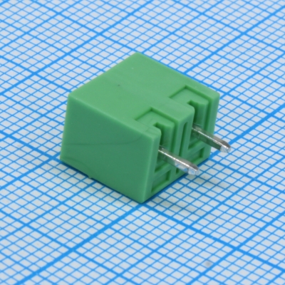 15EGTVC-5.08-02P-14-00