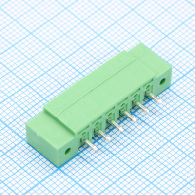 15EGTVM-3.5-06P-14-00