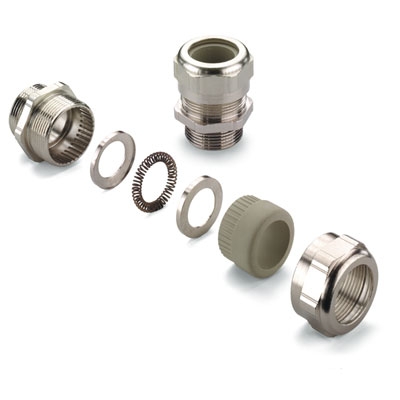 1706940000 VG EMV M20X1,5