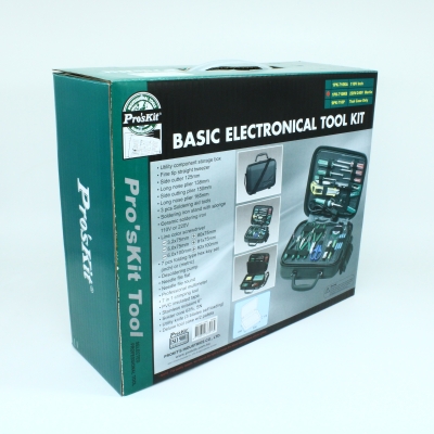 1PK-710KB (аналог PK-710KB)