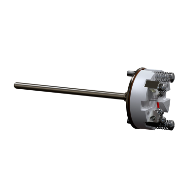 2ДТПК051-09.630/0.1