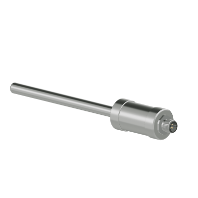 2ДТС043-РТ100.А3.8.160.М20Х1,5