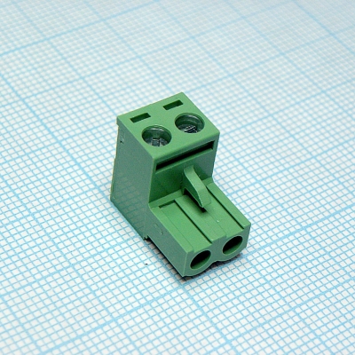 2EDGK-5.0-02P-14-00A[H]