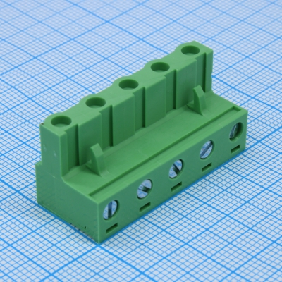 2EDGK-7.62-05P-14-00AH