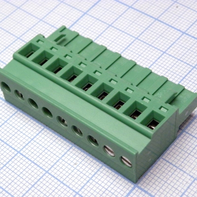 2EDGKA-5.08-09P-14-00A(H)