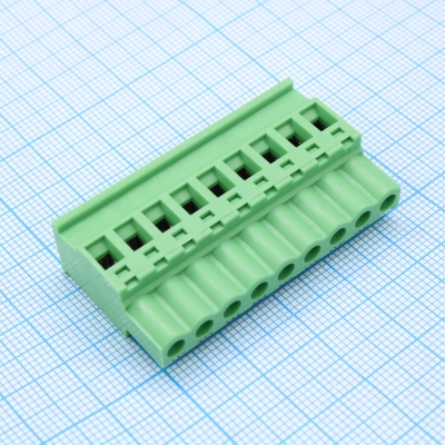 2EDGKB-5.0-09P-14-00A(H)