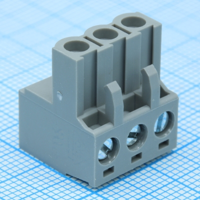 2EDGKF-5.0-03P-11-00A(H)