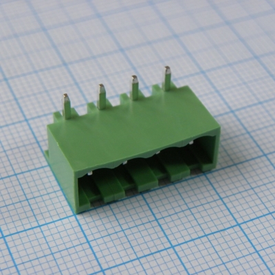 2EDGRC-5.08-04P-14-00AH