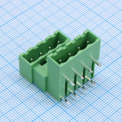 2EDGRTC-5.08-08P-14-00A(H)