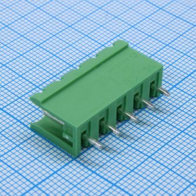 2EDGV-5.08-05P-14-100A(H)