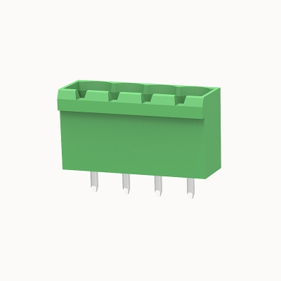 2EDGVC-5.0-04P-14-00A(H)