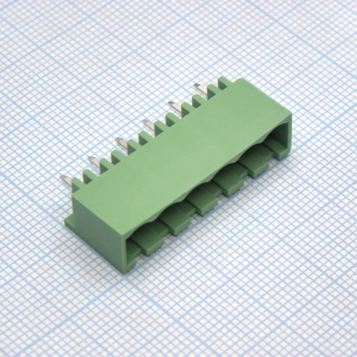 2EDGVC-5.08-06P-14-00A(H)