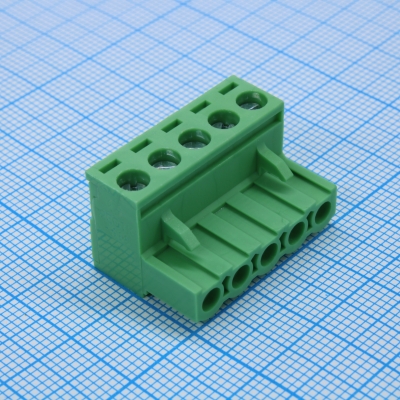 2EGTK-5.08-05P-14-00