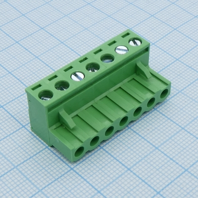 2EGTK-5.08-07P-14-00