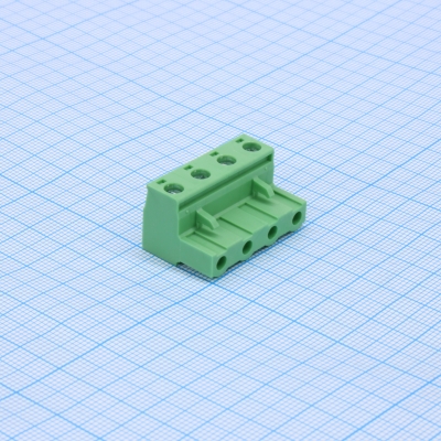 2EGTK-7.62-04P-14-100