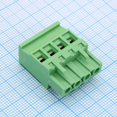 2EGTKA-5.08-04P-14-100