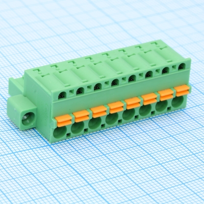 2EGTKDM-5.08-08P-14-00