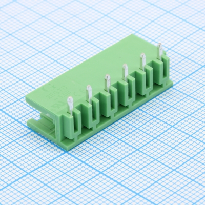 2EGTR-5.08-06P-14-00