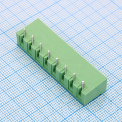 2EGTRC-5.0-08P-14-100