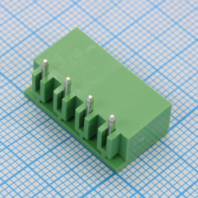 2EGTRC-5.08-04P-14-00