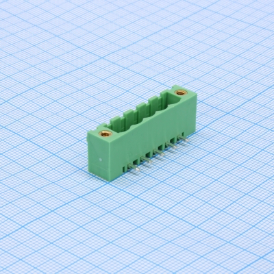 2EGTRM-5.08-05P-14-00