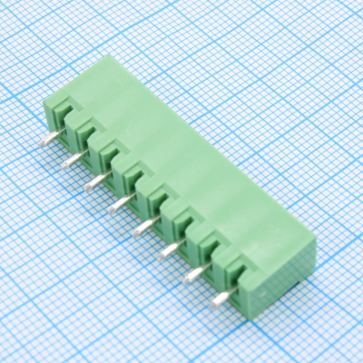 2EGTVC-5.0-08P-14-100