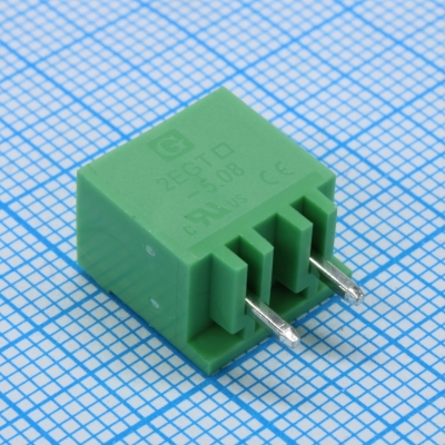 2EGTVC-5.08-02P-14-00