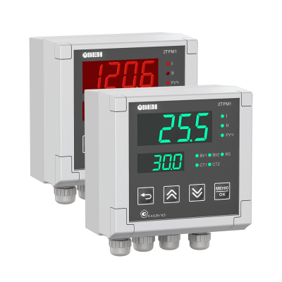 2ТРМ1-Щ2.У3.ТТ