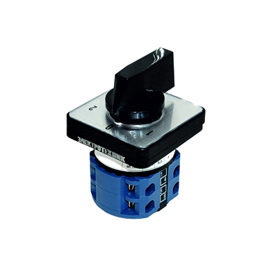 4G10- 52-U-R014, открытое исполнение (ЭТ)