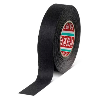 53988-00006-00 / 53988-19/20-BK черная